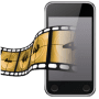 Download ArcSoft MediaConverter