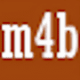 Download m4Book