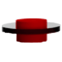 Download ConverteR 48X44 FREE
