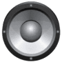 Download Xilisoft Audio Converter