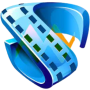 Download Aiseesoft MKV Converter