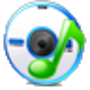 Download MP3 Converter