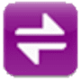 Download Bobabo Audio Converter