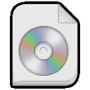 Download IMG to ISO