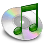 Download WAV To MP3