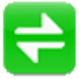 Download Media Converter