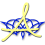 Download Awave Studio