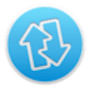 Download Music Converter