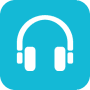 Download Free Audio Converter