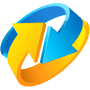 Download AVS Audio Converter