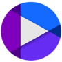 Download WinDVD Pro