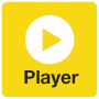 Download Daum PotPlayer