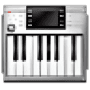 Download Soundfont Midi Player