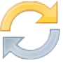 Download Looper
