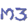 Download M3