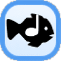 Download Trout Portable