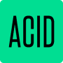 Download ACID Pro