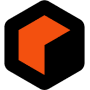 Download Reason