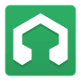 Download Linux MultiMedia Studio