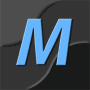 Download MorphVOX Pro
