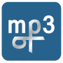 Download mp3DirectCut