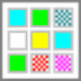 Download Musical Palette - Melody Composing Tool