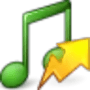 Download Audio Speed Changer Pro