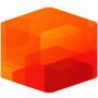 Download Sound Forge Pro