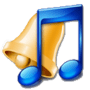 Download Xilisoft iPhone Ringtone Maker