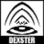 Download Dexster Audio Editor