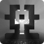 Download SunVox