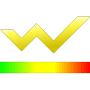 Download GoldWave