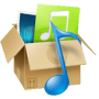 Download Cool Record Edit Pro