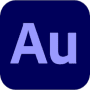 Download Adobe Audition CC