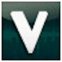 Download Voxal Voice Changer