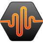 Download Wave Editor