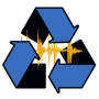 Download ReCycle