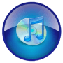 Download iRinger