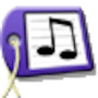 Download Tunatic