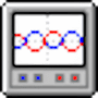 Download Two-channel frequency generator