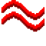 Download Sound Frequency Generator
