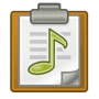 Download Playlist Creator
