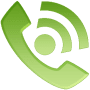 Download Skypeman