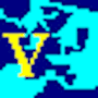 Download Bitmaps&Waves