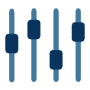 Download PC Equalizer