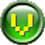 Download AV VoizGame