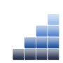Download Audio Amplifier Pro