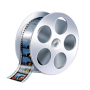 Download Altarsoft Video Capture