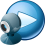Download Camersoft Webcam Recorder