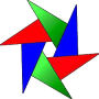 Download D3DGear